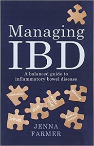 Managing IBD