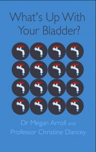What’s Up With Your Bladder?