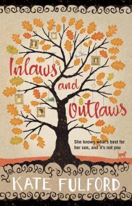 In-laws and Outlaws
