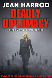 Deadly Diplomacy