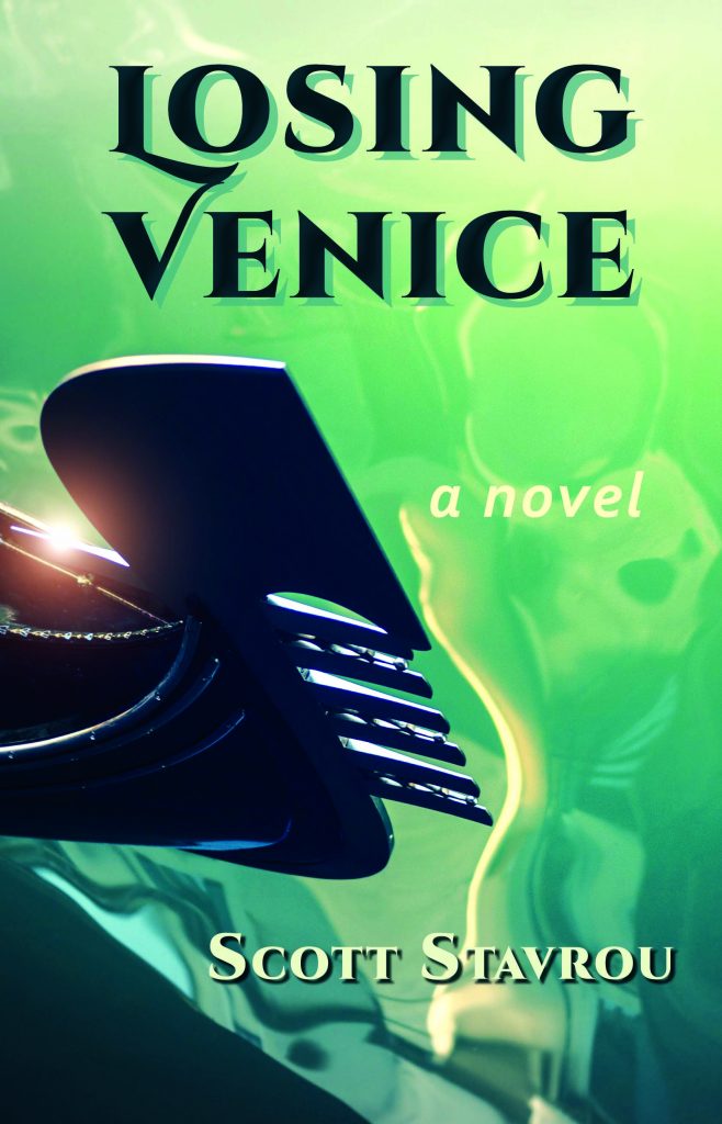 Losing-Venice-Front-Cover-April-30-smaller