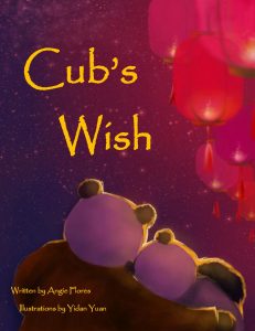 Cub’s Wish