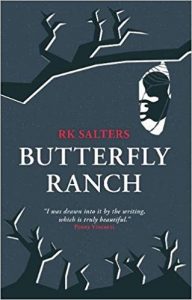 Butterfly Ranch