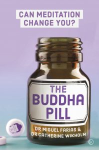 The Buddha Pill