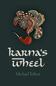 Karna’s Wheel