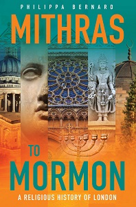 Mithras-to-Mormon-web