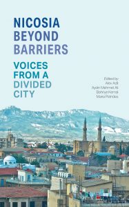 Nicosia Beyond Barriers