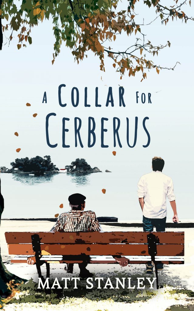 A-Collar-For-Cerberus-thumb