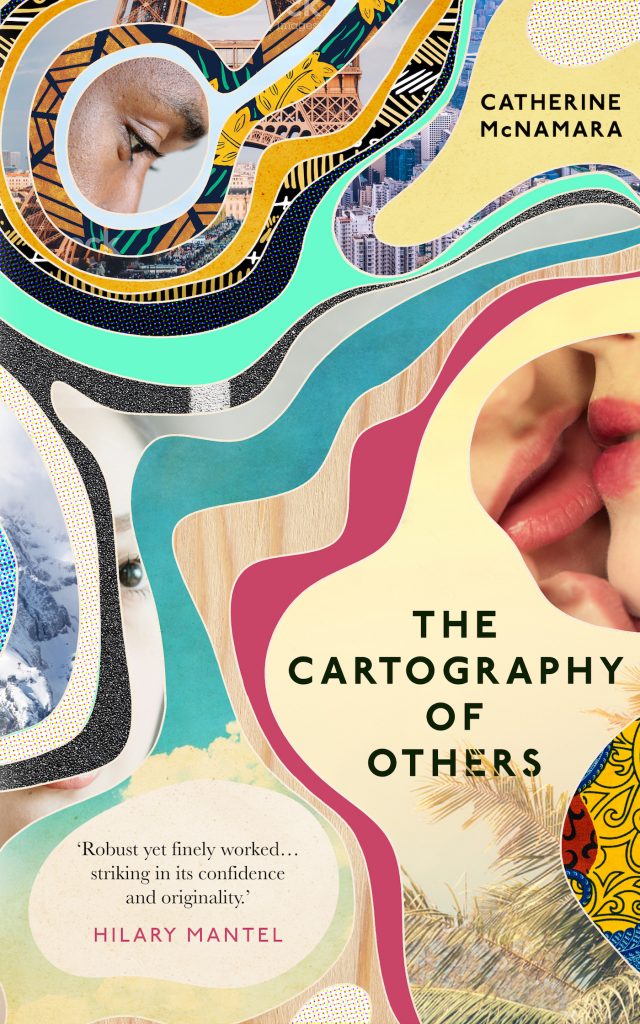 The_Cartography_of_Others_rgb_original