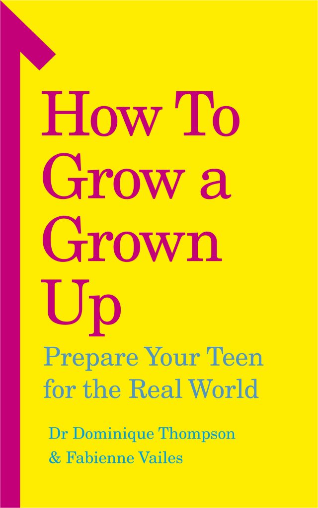 How-to-Grow-a-Grown-Up