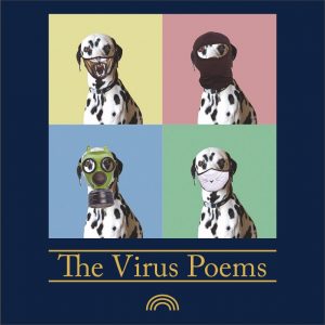 The Virus Poems