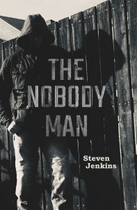 The Nobody Man