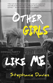 Other Girls Like Me