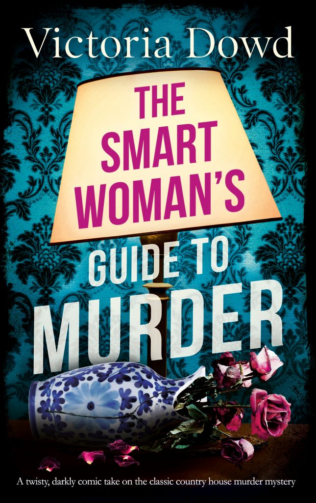THE-SMART-WOMANS-publish-cover