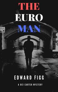 The Euro Man