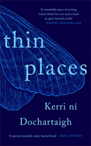Cover of  book