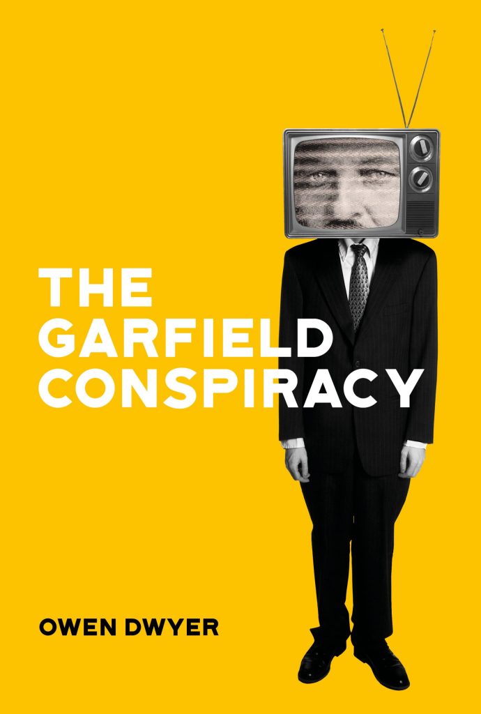 The-Garfield-Conspiracy-Cover