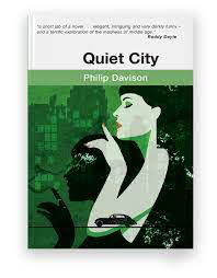 Quiet-City-Cover-PNG