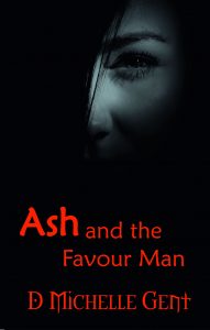 Ash and the Favour Man
