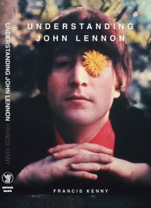 Understanding John Lennon