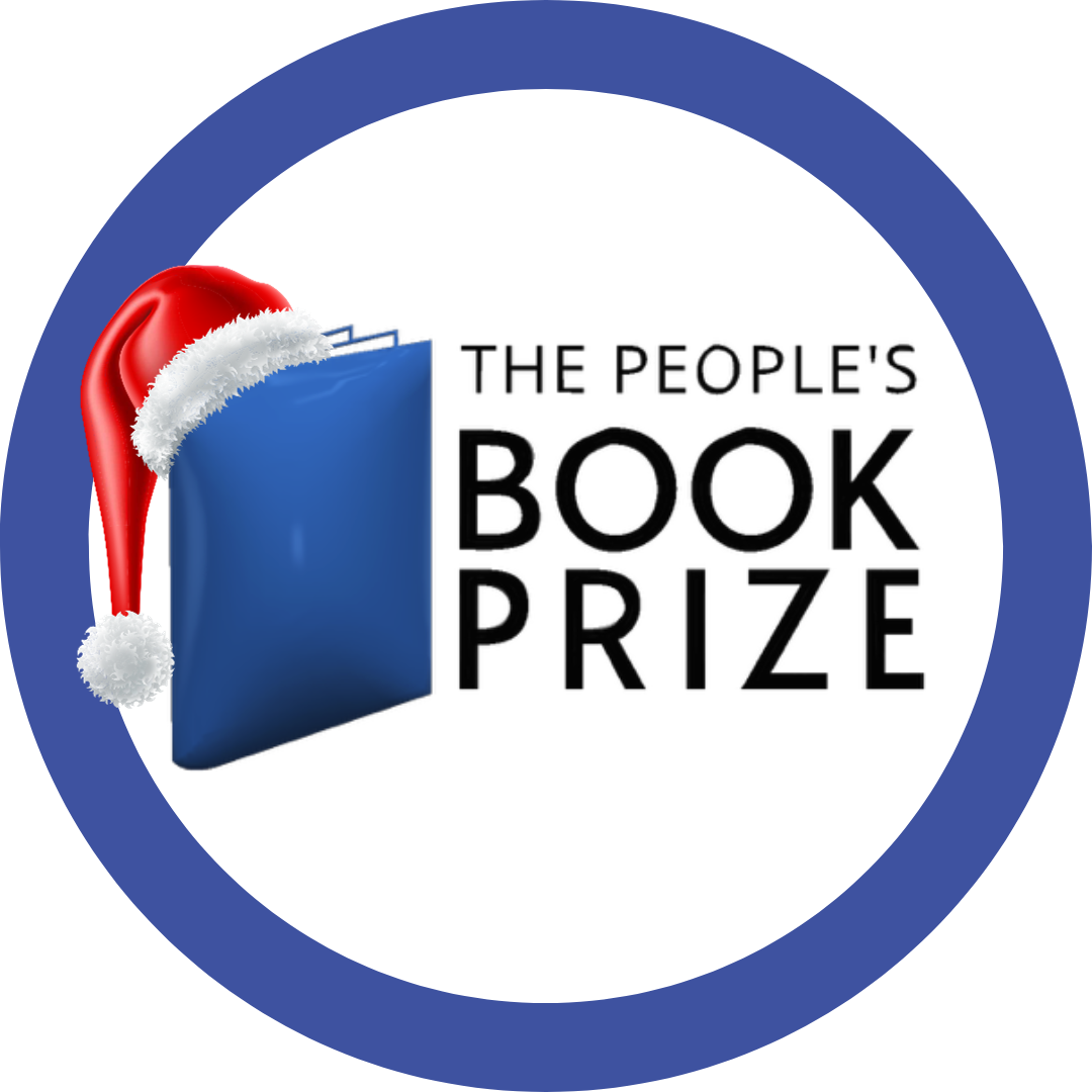 Peoples Book Prize