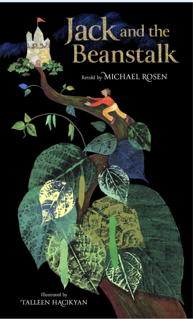 Cover1