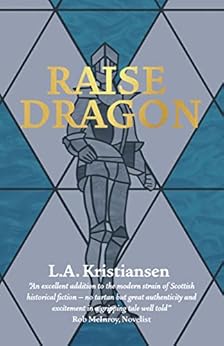 Raise-Dragon-Cover-Page