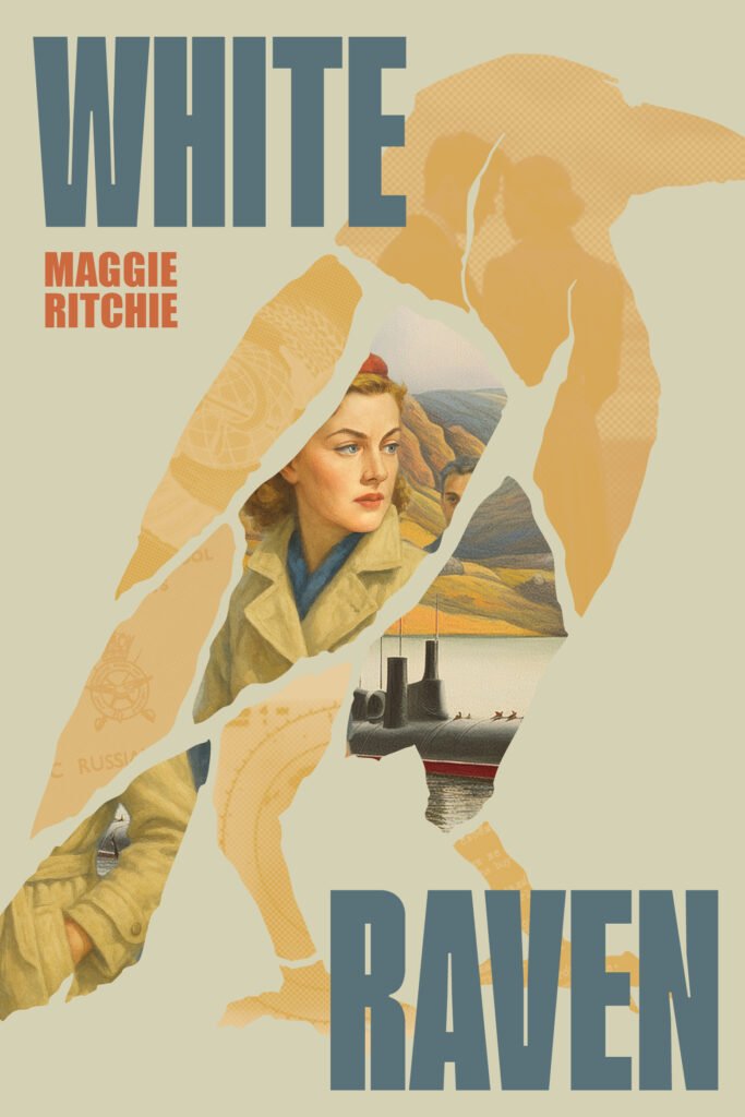 WhiteRaven_Cover-final