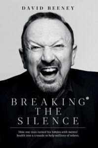 Breaking the Silence