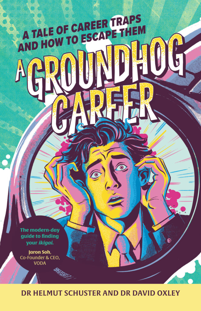 Front-cover
