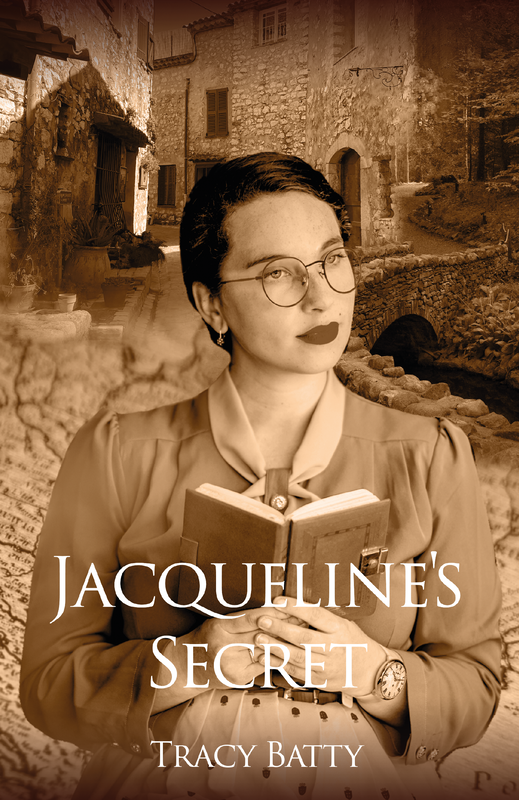 Jacquelines-Secret3