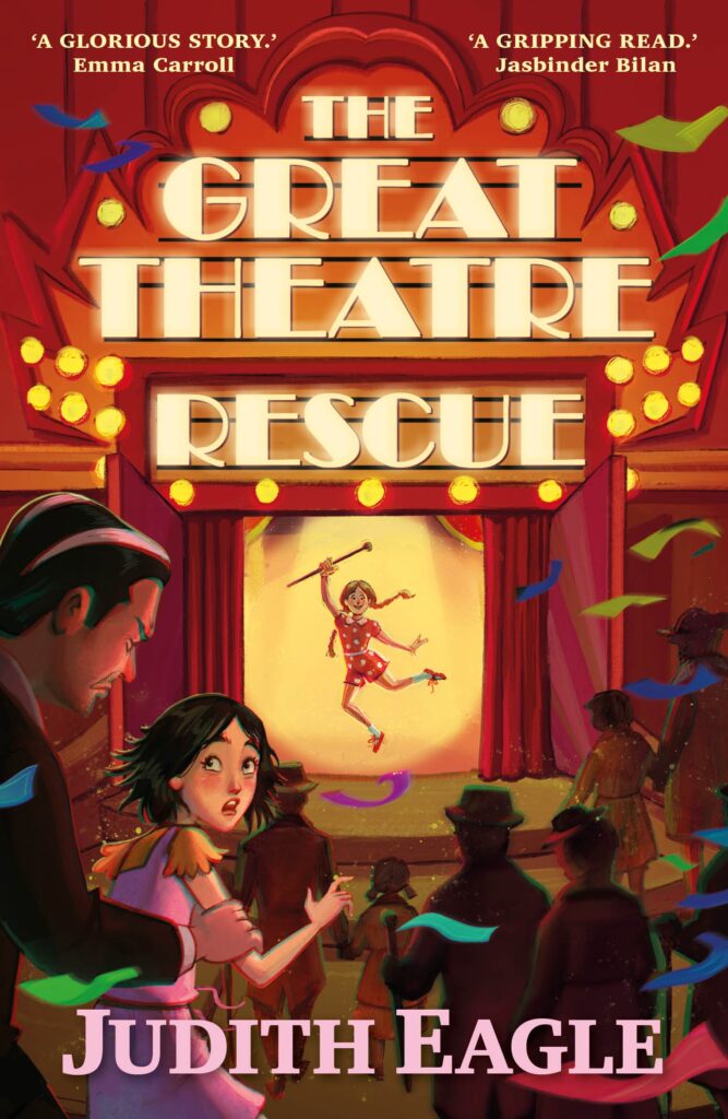 The-Great-Theatre-Rescue