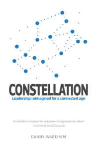Constellation