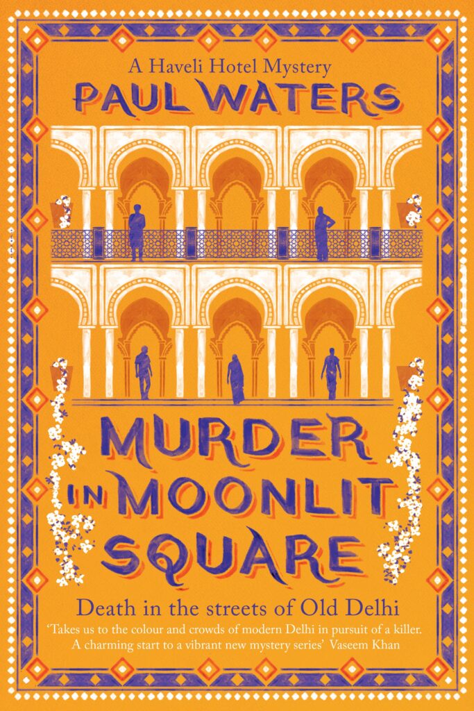 Murder-in-Moonlit-Square-book-cover