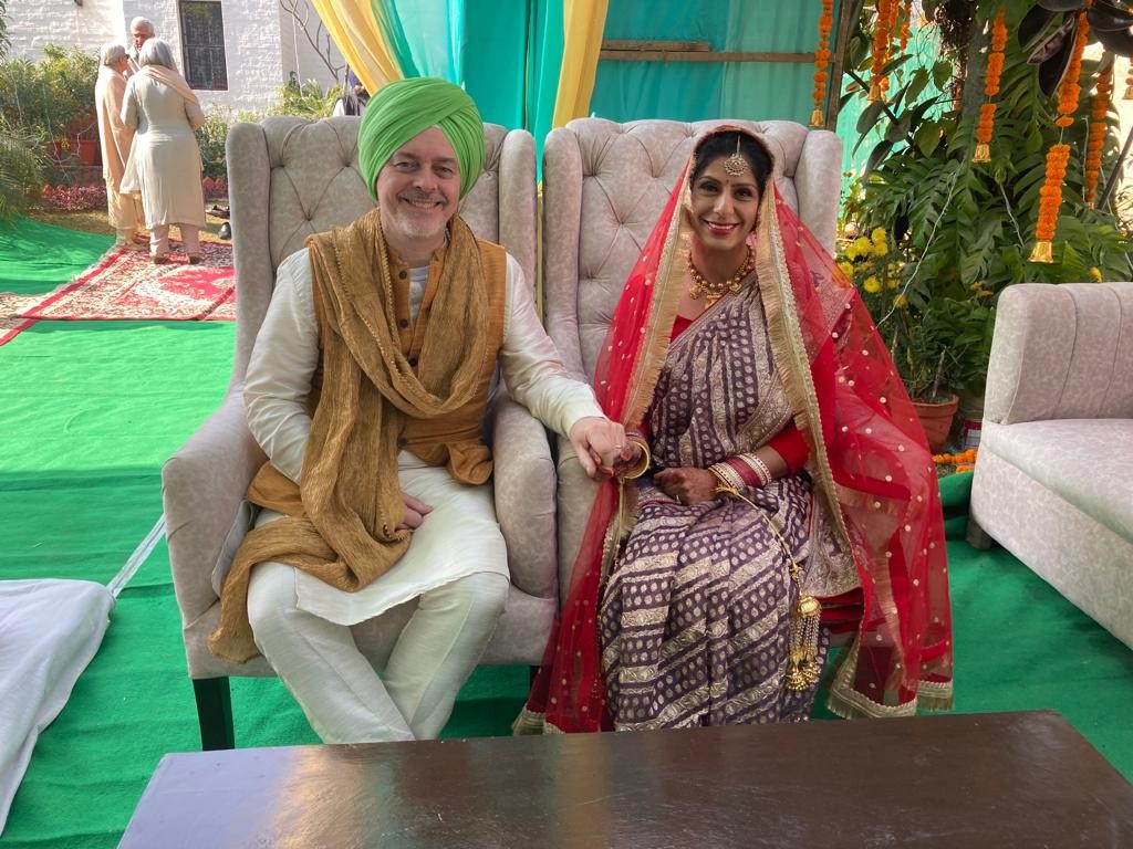 Paul-Aneysha-wedding-Delhi