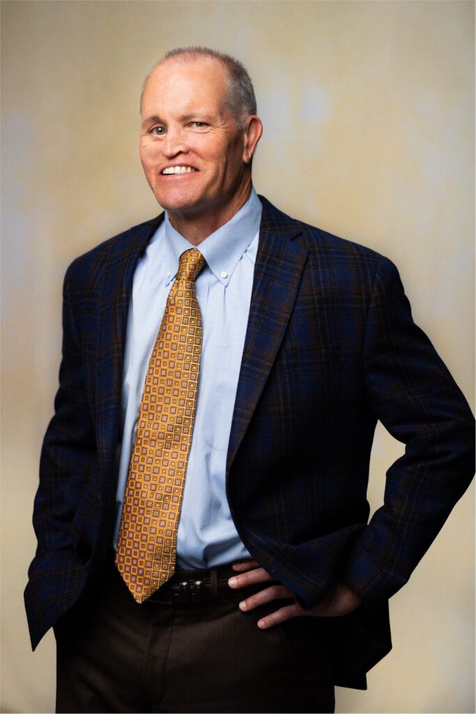 Terry-Healey-Author-Photo2