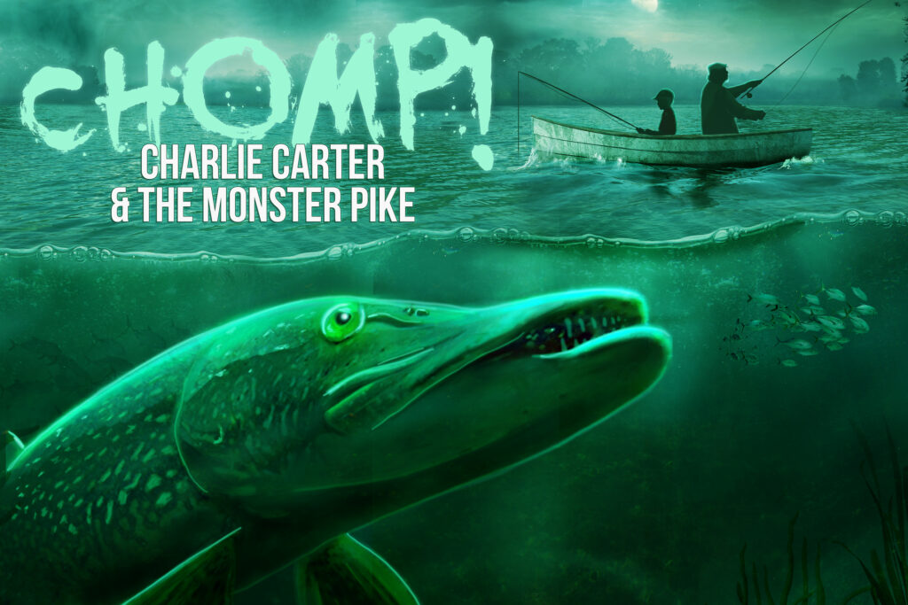 CHOMP-book-cover-landscape-version