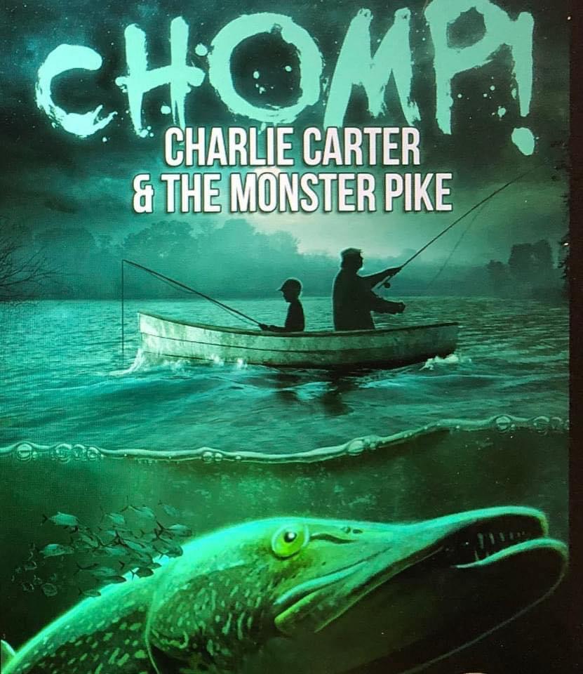 CHOMP-book-cover-small-24-9-2024