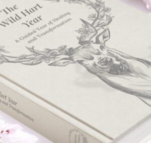 The Wild Hart Year