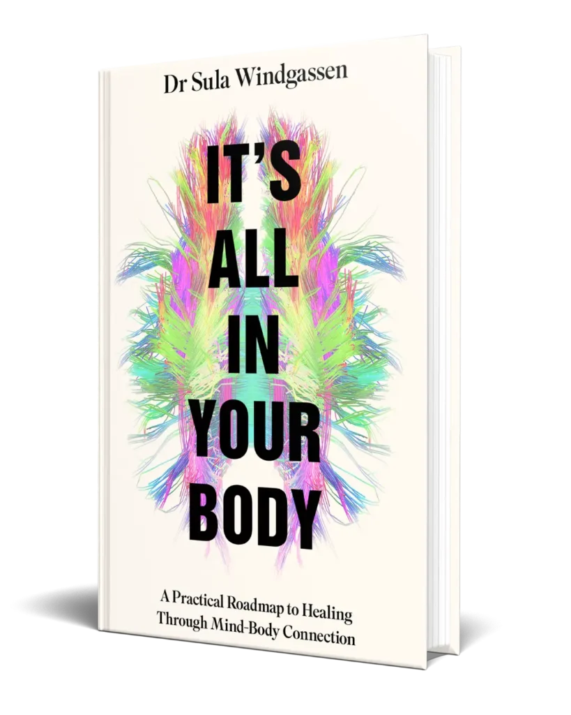 IAIYB-book-image