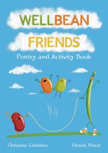 Wellbean Friends