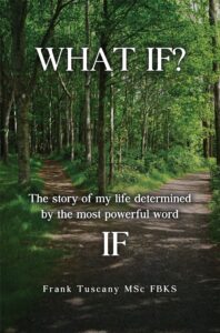 What If?