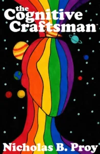 The Cognitive Craftsman System