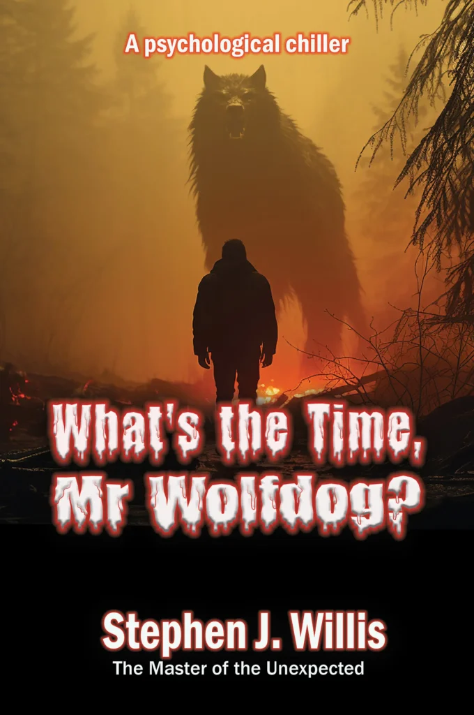 WOLFDOG-frontcover-23-06-26-2